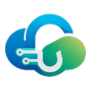 HookCloud